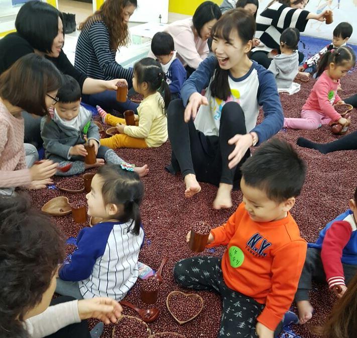 舊_청라1동_주민센터_개방2.jpg 이미지