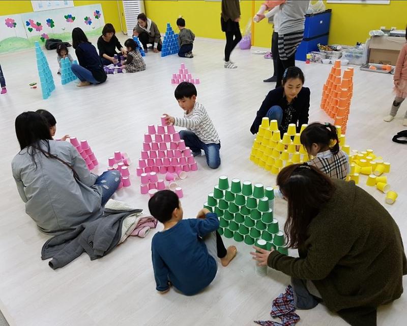 舊_청라1동_주민센터_개방3.jpg 이미지