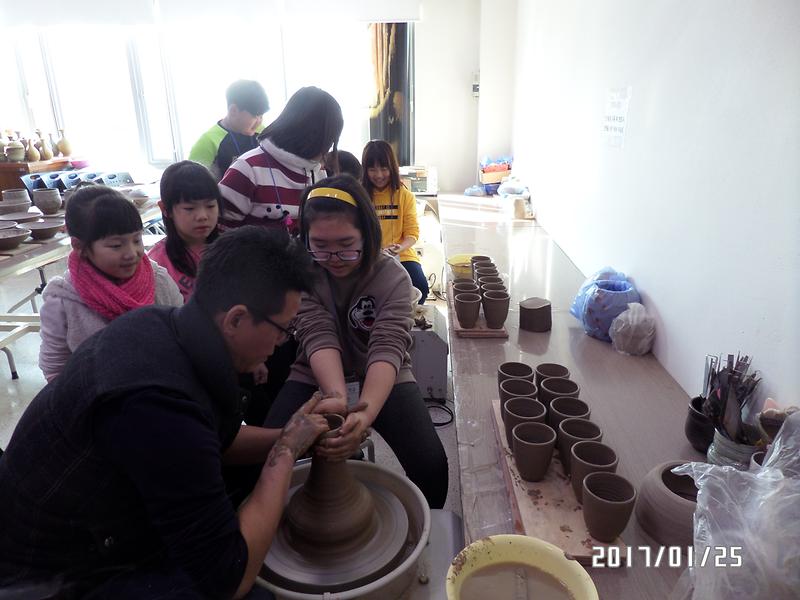 『석남1동_겨울방학_아동추억만들기_체험』행사_(2).jpg 이미지