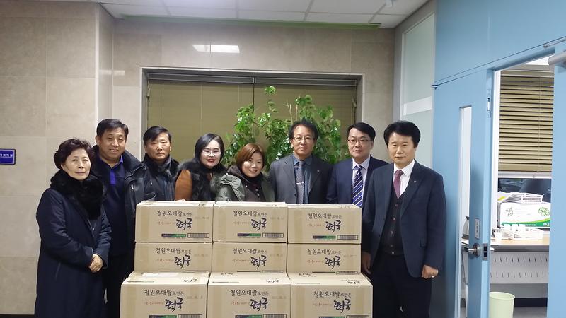 보도자료_사진.jpg 이미지