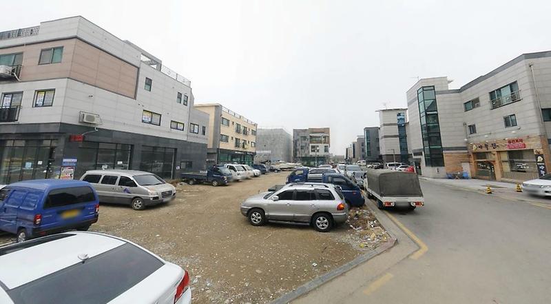 청라국제도시_공영주차장_조성지역(서구_경서동_854-7)_사진.jpg 이미지