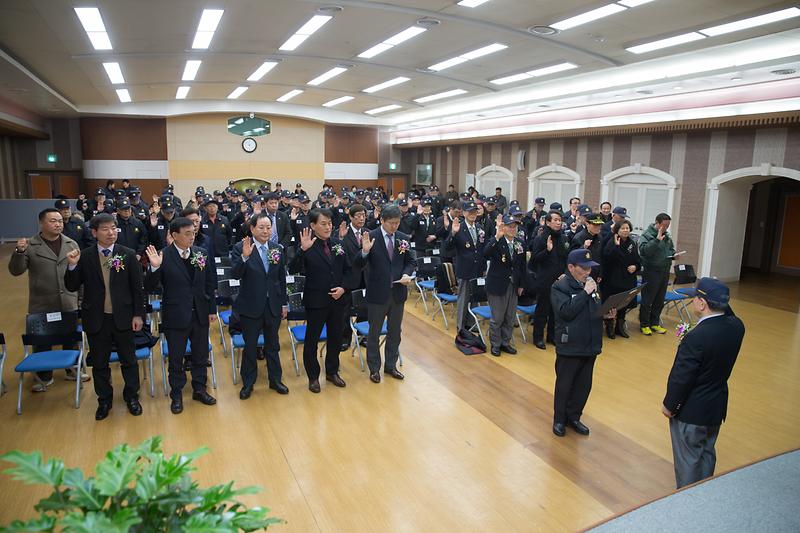 대한민국_6․25참전유공자회_인천시_서구지회_정기총회_개최_(2).jpg 이미지