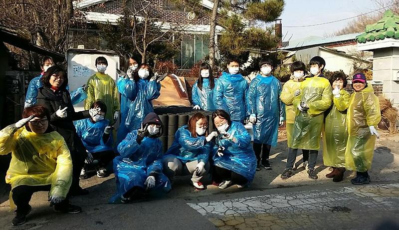 동계_청소년자원봉사학교_프로그램_실시.jpg 이미지