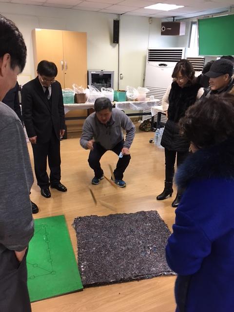 검암경서동_정월대보름맞이_척사대회_개최3.jpg 이미지