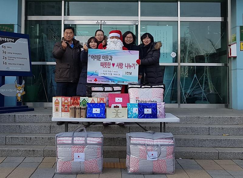 검단3동_지역사회보장협의체,_사랑의_몰래_산타_행사.jpg 이미지