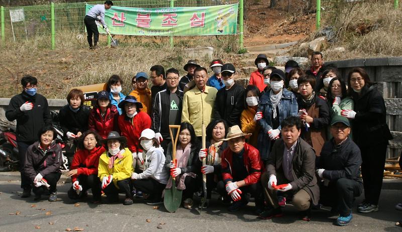검단4동_주민과_함께_마을가꾸기_식목행사_가져.jpg 이미지