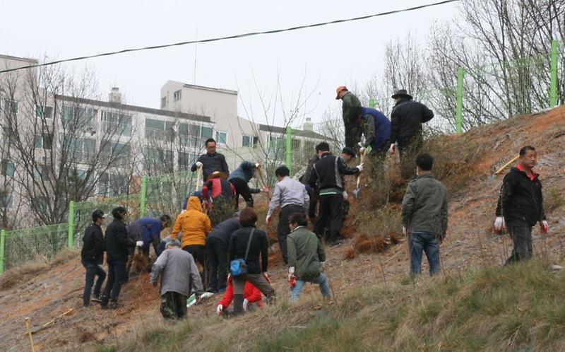 검단4동_주민과_함께_마을가꾸기_식목행사_가져_(3).jpg 이미지