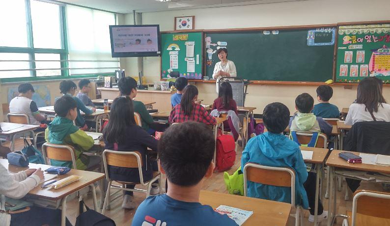 인천_서구,_‘학교로_찾아가는_아동권리_교육’_실시.jpg 이미지
