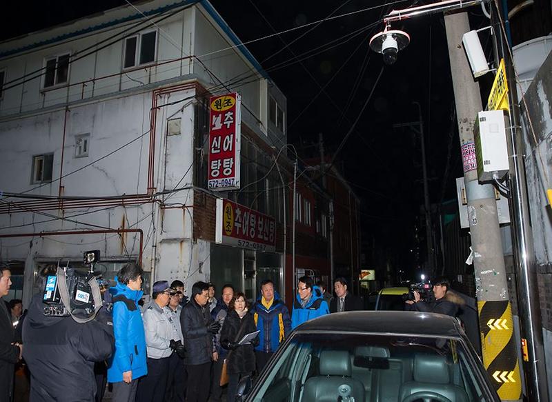 인천_서구,_범죄·화재분야_지역_안전지수_1등급__(2).jpg 이미지