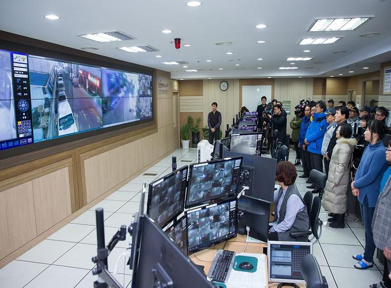 인천_서구,_범죄·화재분야_지역_안전지수_1등급_.jpg 이미지