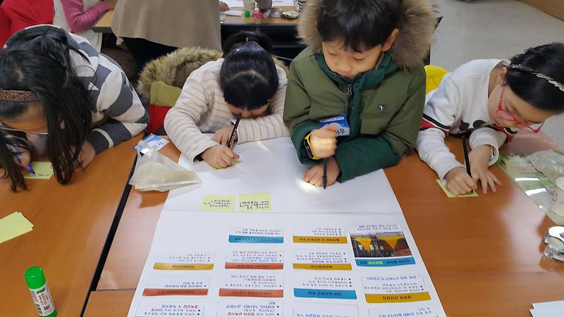 인천_서구_어린이_참여위원회_정례회의_개최_2.jpg 이미지