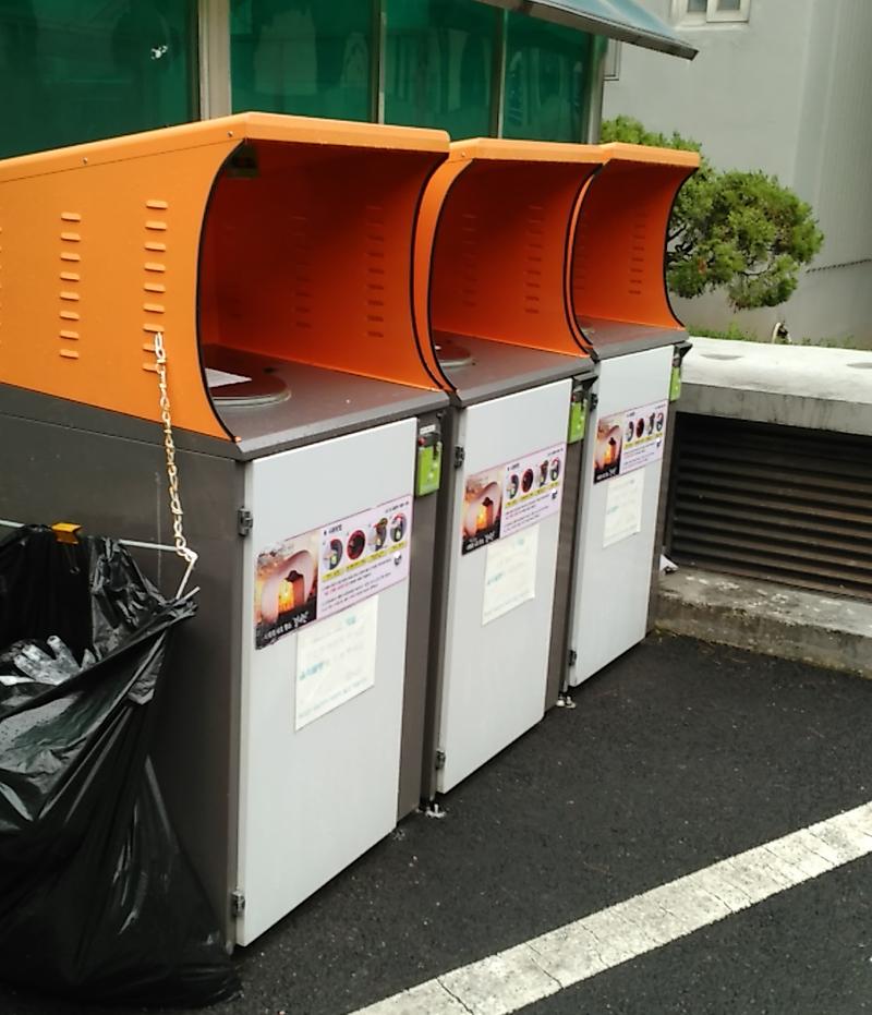 인천_서구,_음식물류폐기물_개별계량(RFID)기기_신규_설치.jpg 이미지