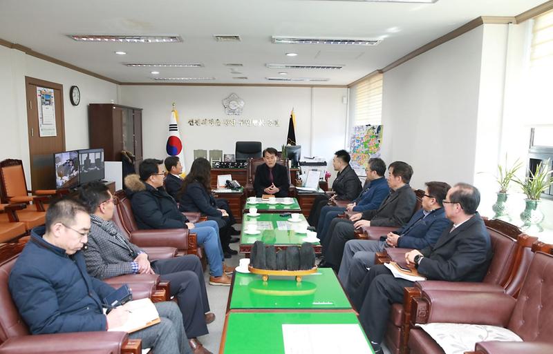 인천광역시_서구의회_구민감사관과의_간담회_개최.jpg 이미지