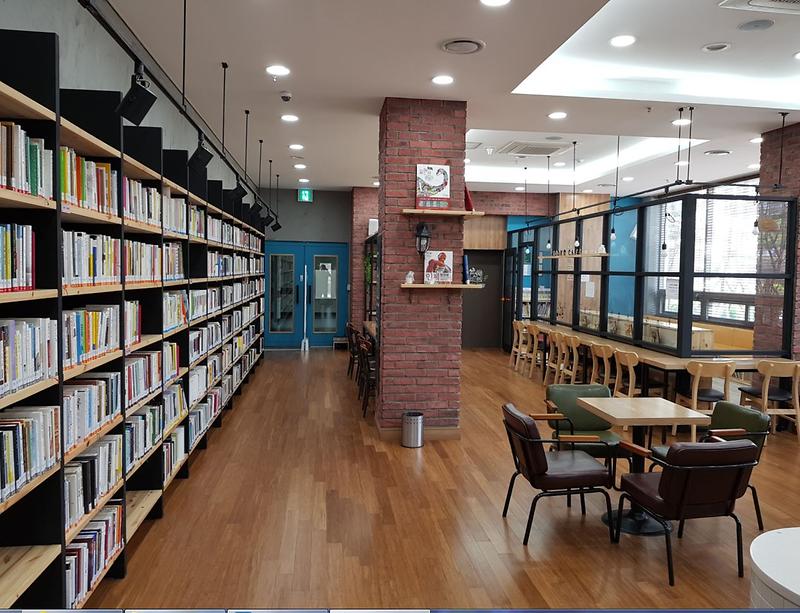 제2회_북적북적_도서나눔_한마당__(2).jpg 이미지