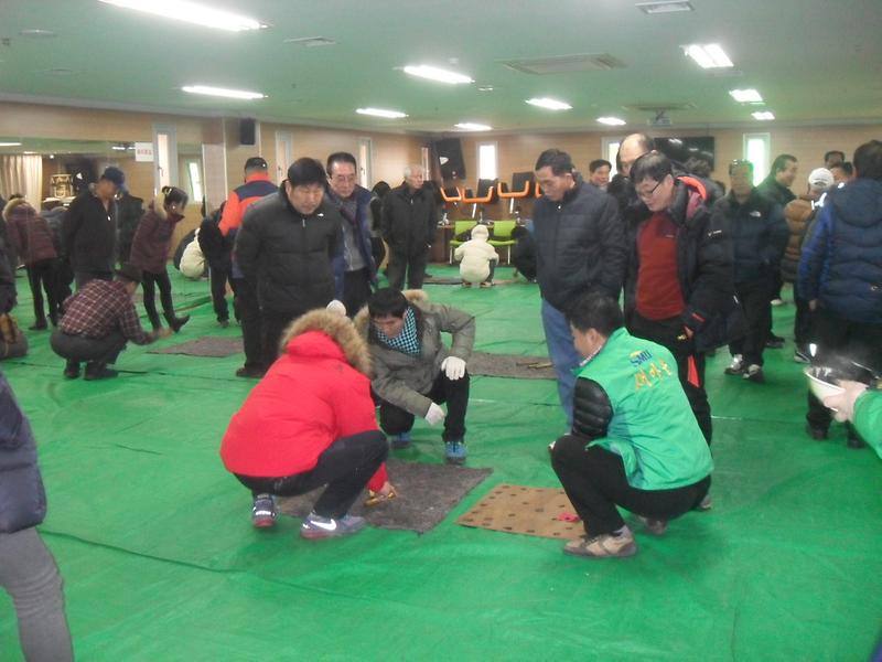 정유년_정월대보름_맞이_척사대회_개최.jpg 이미지
