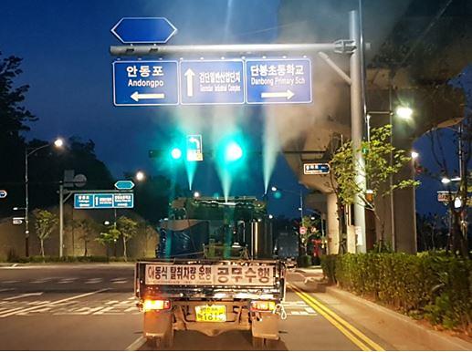 서구,_이동식_탈취차량_운행사업_실시.jpg 이미지