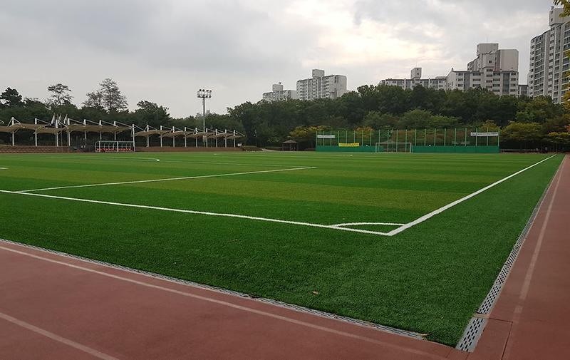 서구,_능내근린공원_축구장_인조잔디_정비_완료.jpg 이미지