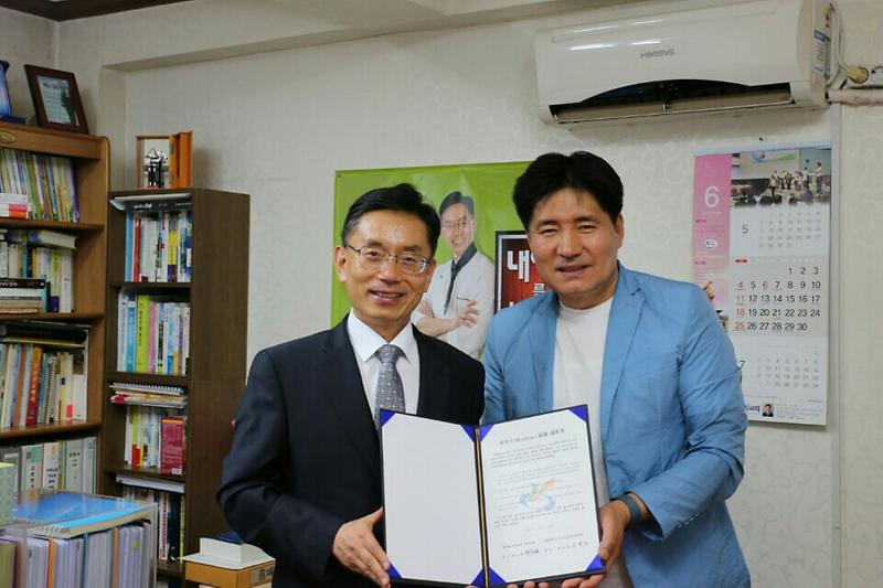 석남2동,_선두교회와_지역사회발전을_위한_메세나_협약체결_.jpg 이미지