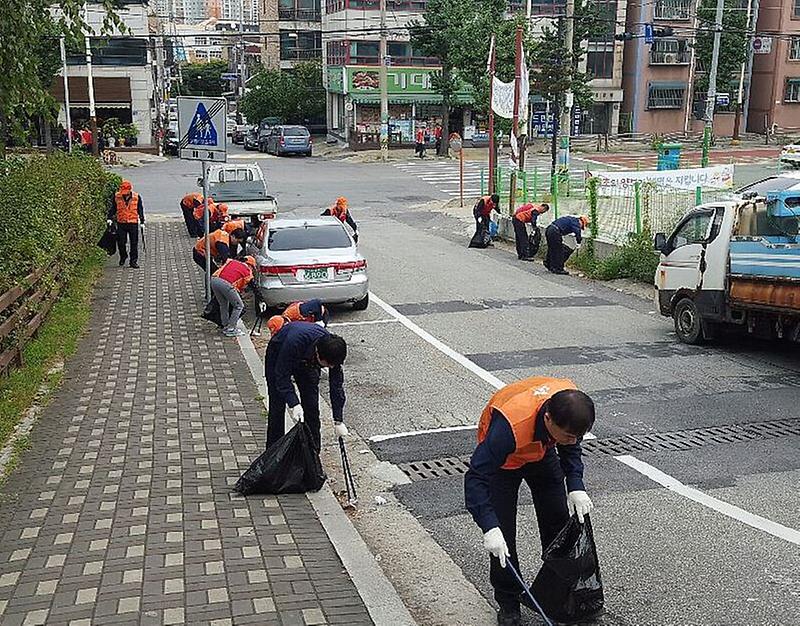 14서구_신현원창동∙SK인천석유화학천사단,_통학로_정비.jpg 이미지