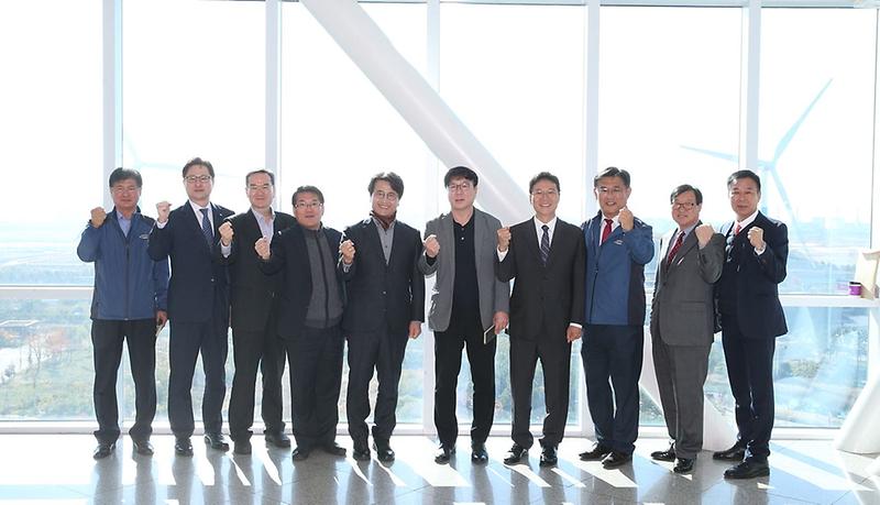 1이재현_서구청장,_경인아라뱃길_생태관광벨트_조성_논의1_(1).jpg 이미지