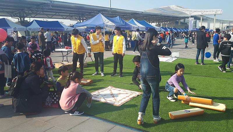 1서구,_‘제1회_아동이_주인공인_행복한_축제’_개최_(4).jpg 이미지