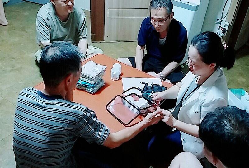 1서구,_‘폭염_취약계층_특별관리’_총력1.jpg 이미지