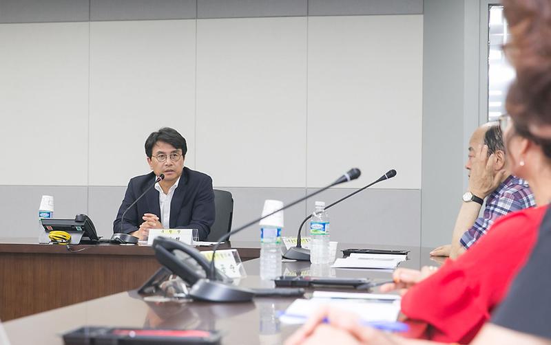 1서구,_가재울마을_주민공동이용시설_건립_설계용역_보고회_개최_(2).jpg 이미지