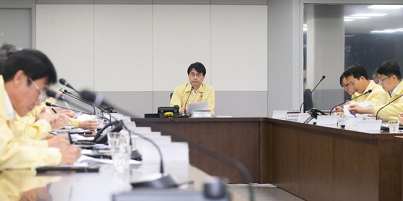 1서구,_태풍_솔릭_대비태세_만전2.jpg 이미지