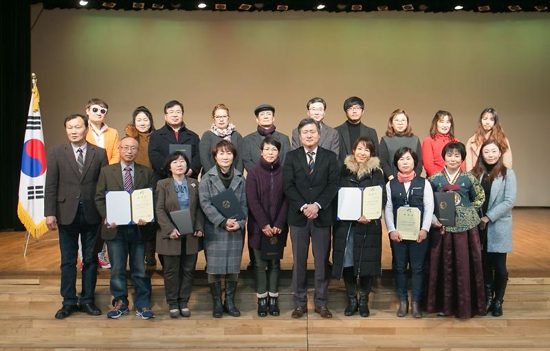2018년도_제35기_서구문화대학_입학식_개최.jpg 이미지