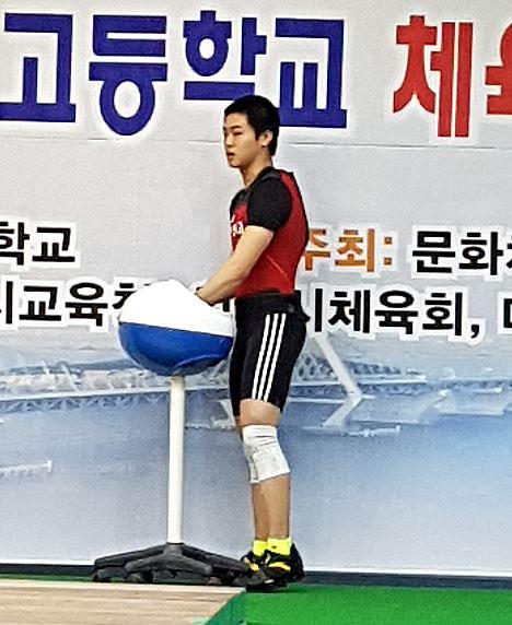 2서구,_미래_유망주_발굴해_집중_양성한다_정동민.jpg 이미지