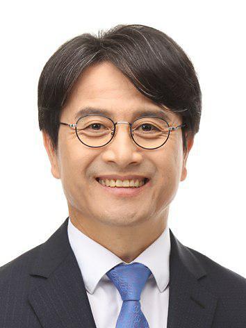 4서구,_해외시장조사_지원사업_참가업체_모집.jpg 이미지