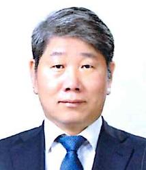 4서구,_미래기획단장에_조규인_후보자_임명__사진.jpg 이미지