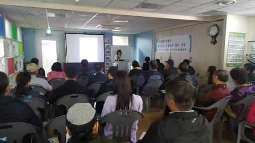 4서구,_유관기관과_함께_찾아가는_‘권역별_의료급여제도_안내’_실시.jpg 이미지
