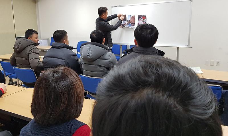 5가좌1동,_외국인_대상_쓰레기_배출방법_등_교육.jpg 이미지