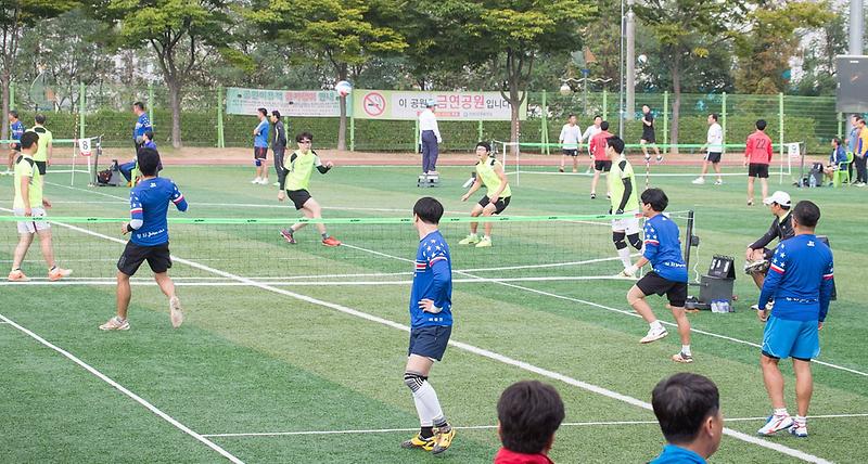 8제20회_인천광역시_서구청장기_족구대회_성료_(2).jpg 이미지