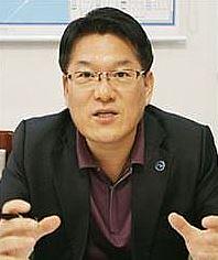 9서구,_변주영_부구청장_부임.jpg 이미지