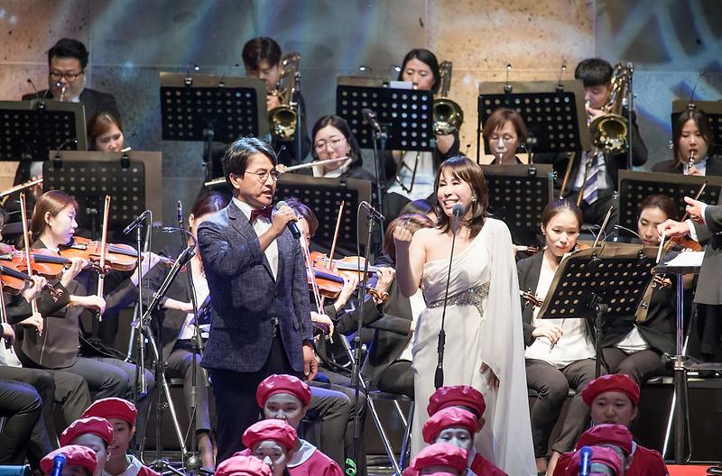 서구,_2018_정서진피크닉클래식_개막공연_성료3.jpg 이미지
