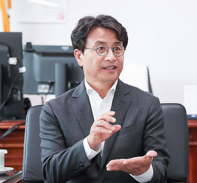 1이재현_서구청장,_‘환경사랑_실천운동’...‘클린_서구’_조성_(1).jpg 이미지
