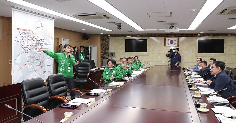 1인천시장,_서구_맞춤형_연두방문_상생협의1_(1).jpg 이미지