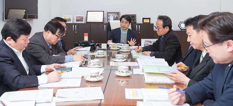 1서구,_2019년도_미래비전_테마별_주요업무_토론회_개최1.jpg 이미지
