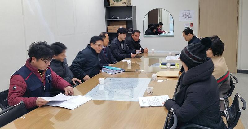 1서구,_‘공동주택_기술자문단’_본격_가동_(1).jpg 이미지