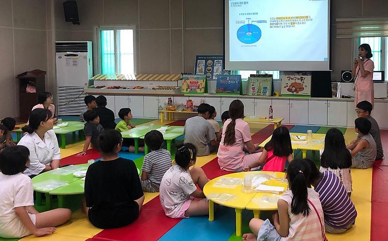 1서구,_아침결식_예방_및_건강_UP!_체험관_운영.jpg 이미지