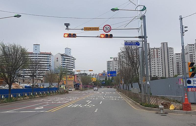 1서구,_어린이_교통사고_확_줄인다.jpg 이미지