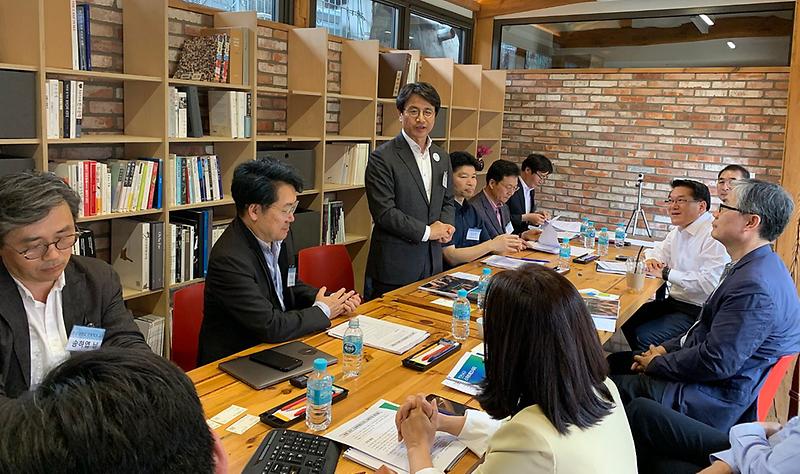 1서구,_구민이_행복한_‘스마트_에코시티’_눈길.jpg 이미지