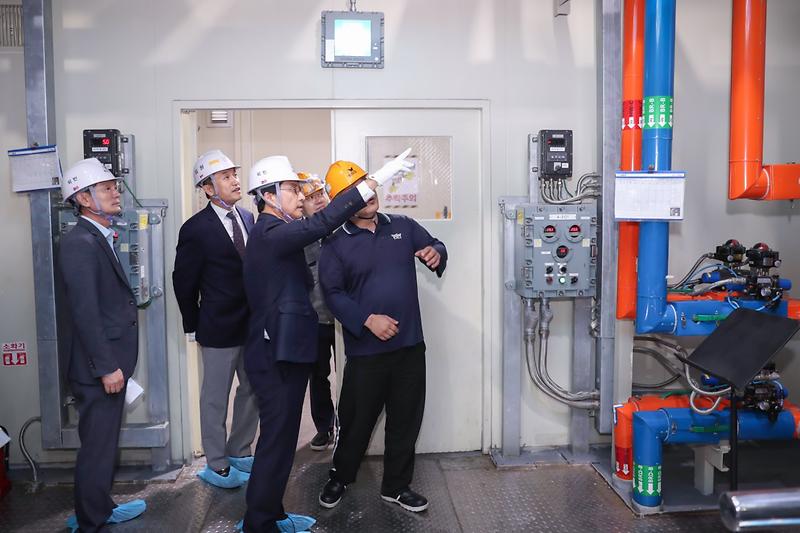 1서구,_일본수출규제_어려움_해결위한_간담회_개최_(1).jpg 이미지