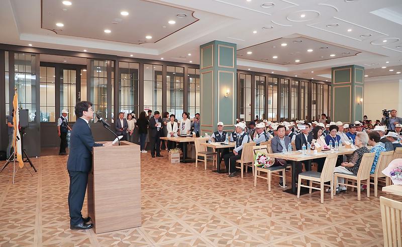 2서구,_보훈가족_사랑_나눔_큰잔치_개최_(1).jpg 이미지