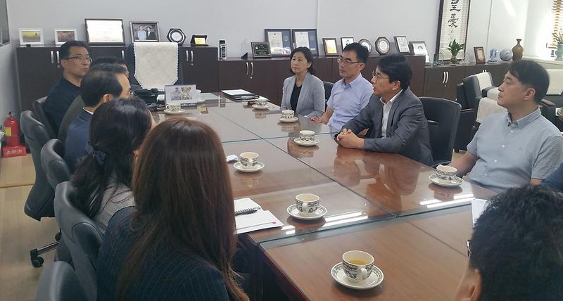 2서구,_주택관리사협회_인천시회에_감사·격려.jpg 이미지