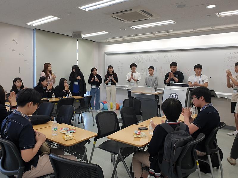 2서구,_연세대와_중학생_멘토링_사업_실시.jpg 이미지