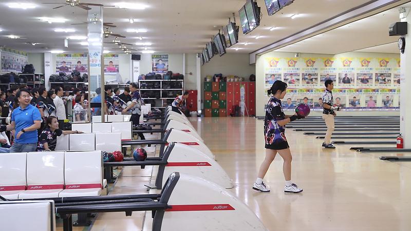 3_2019_인천서구청장배_볼링대회_성료_(2).jpg 이미지