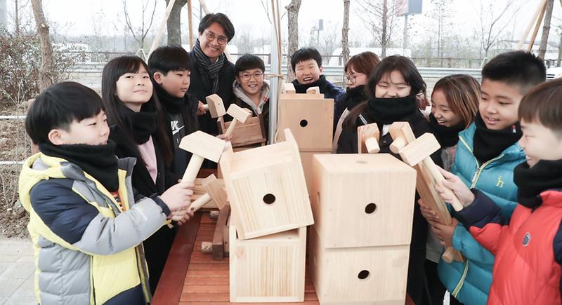 3서구,_아라천_환경생태_현장체험_학습장_개장_(1).jpg 이미지